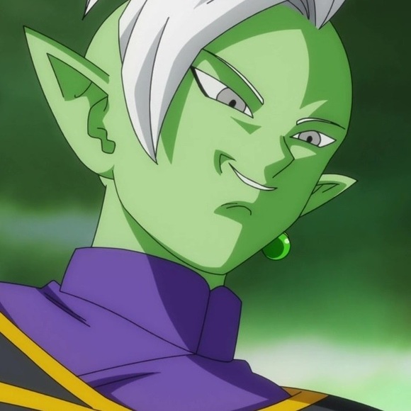 juguam